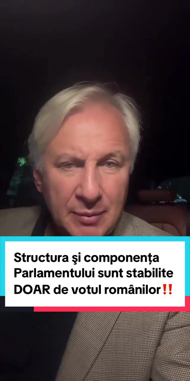 @Eugen Teodorovici