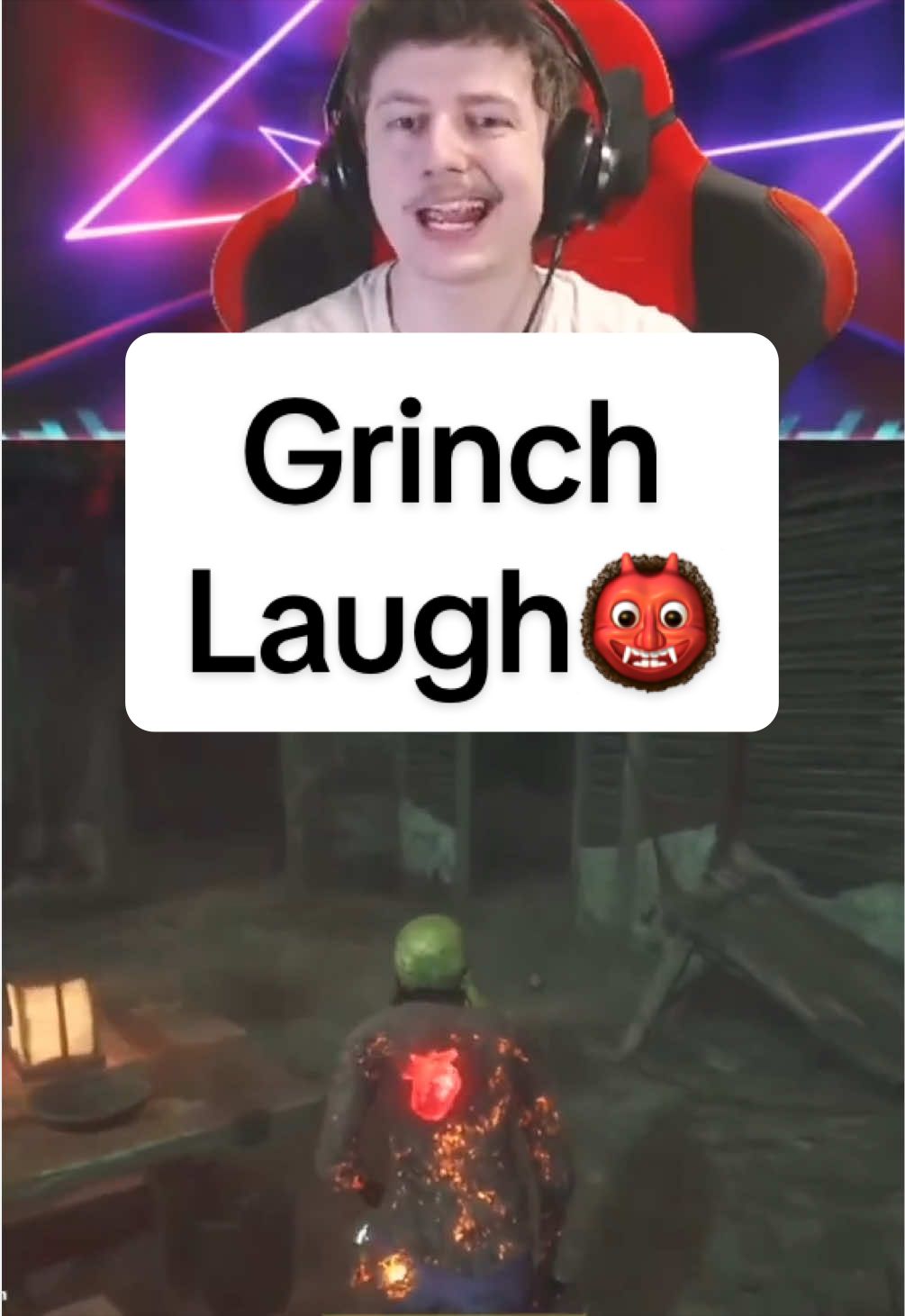 @ElectricSkull