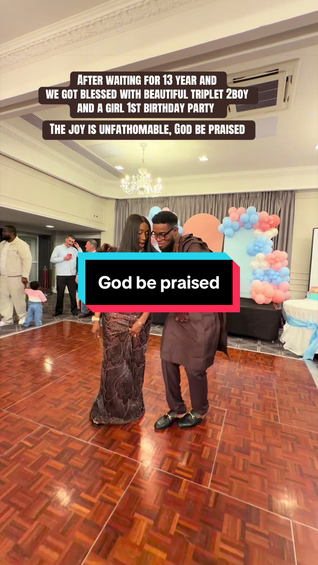 @Nelly_olamigoke