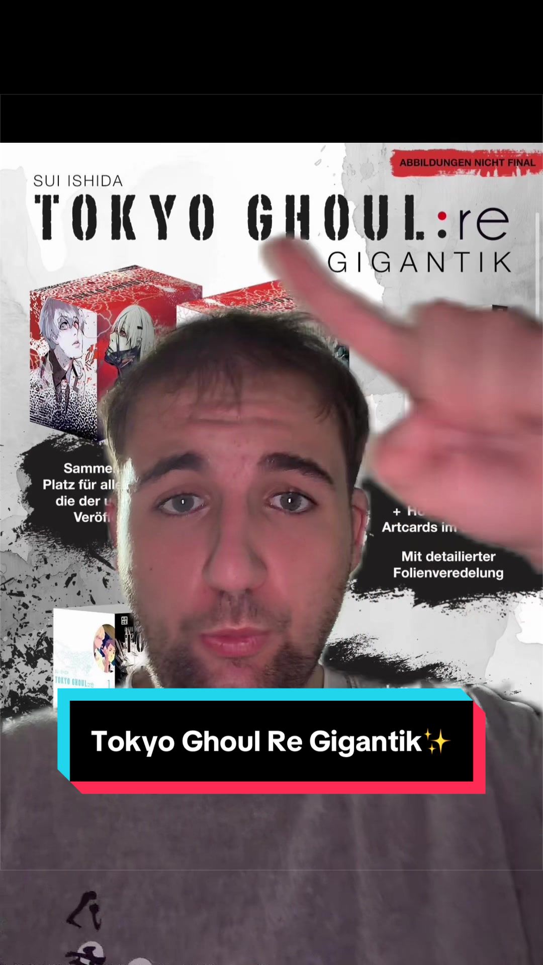 @fabio.manga