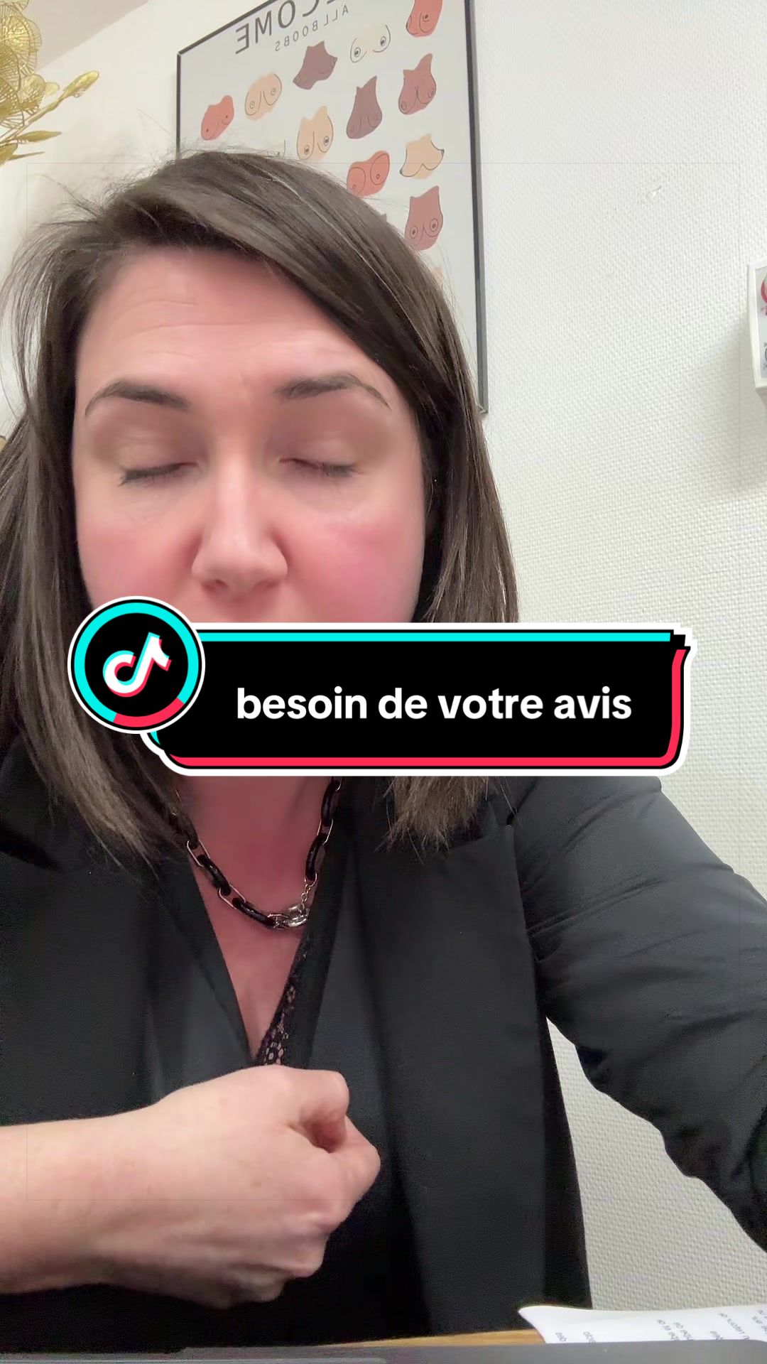 @MmeToutlemonde Lingerie et Fit
