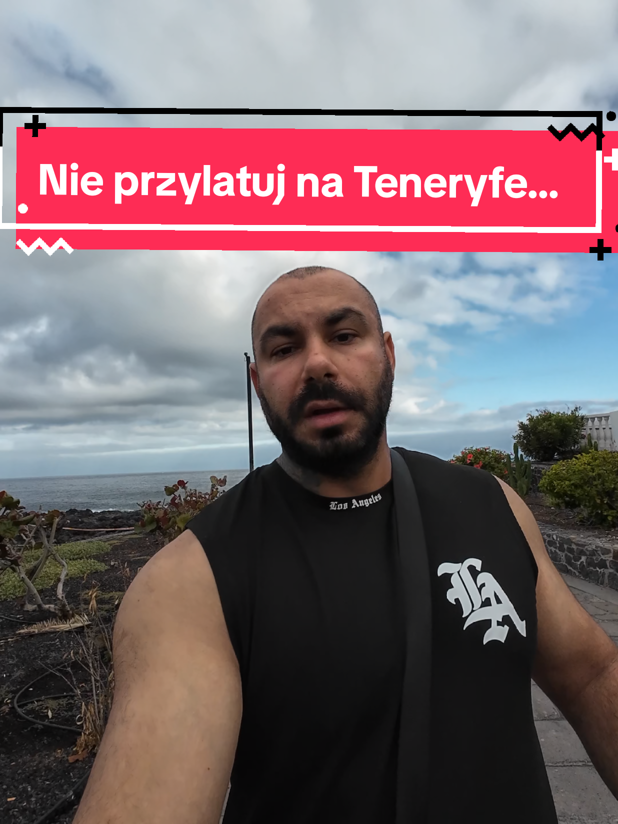 @FabianFitandTravel