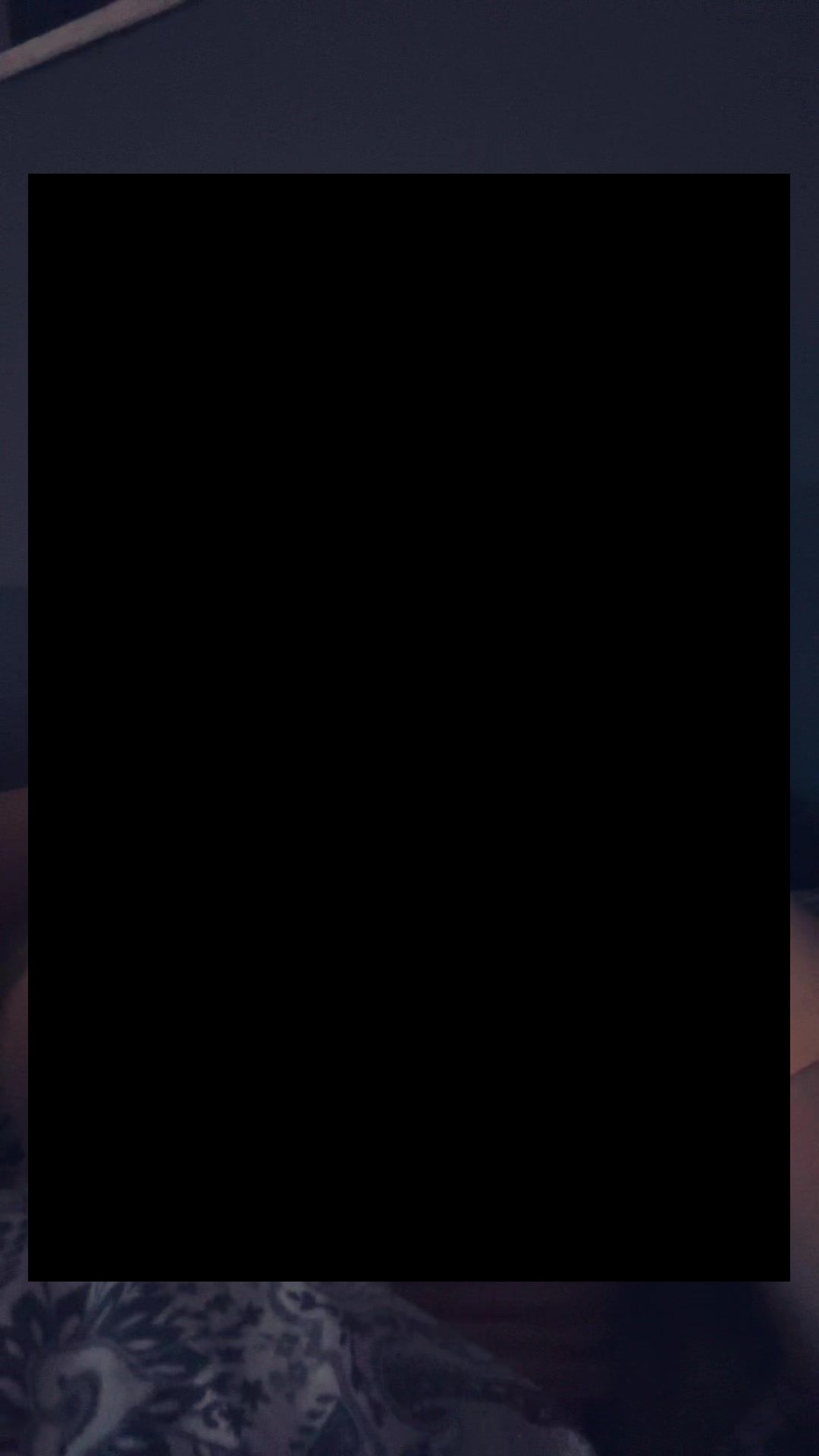 @𝑴𝒂𝒓𝒊𝒆