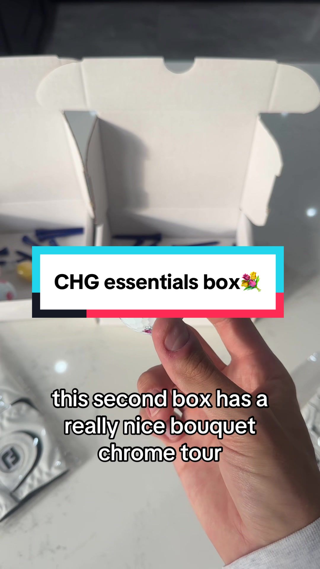 @clubhousegoods