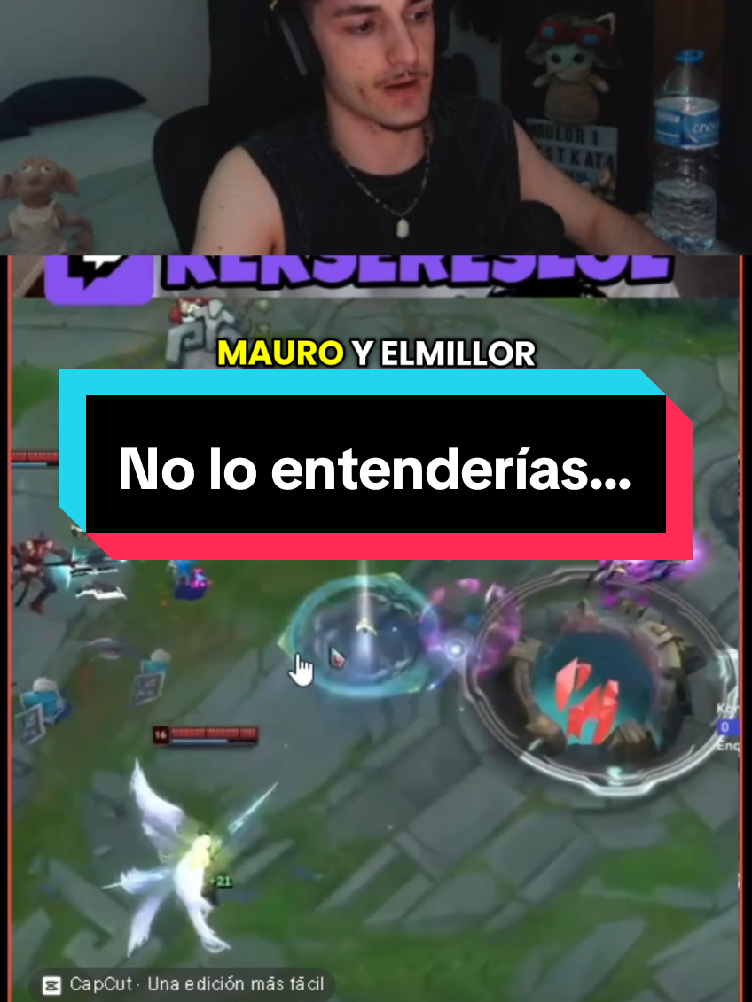@Rulor1