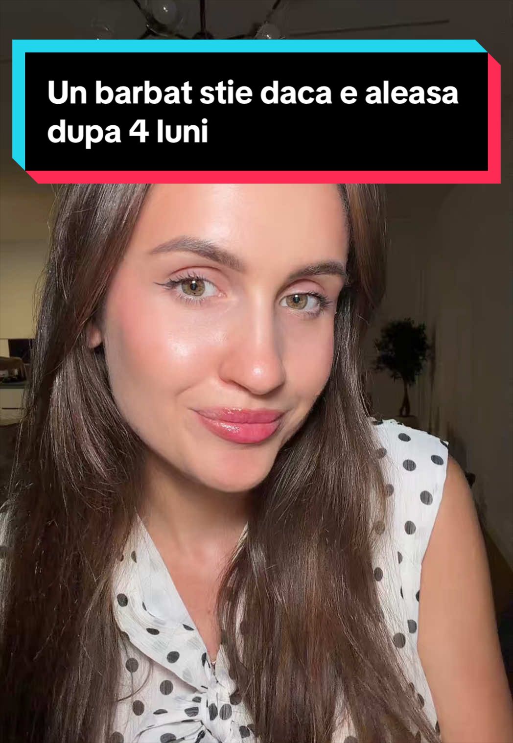 @Alina Lina