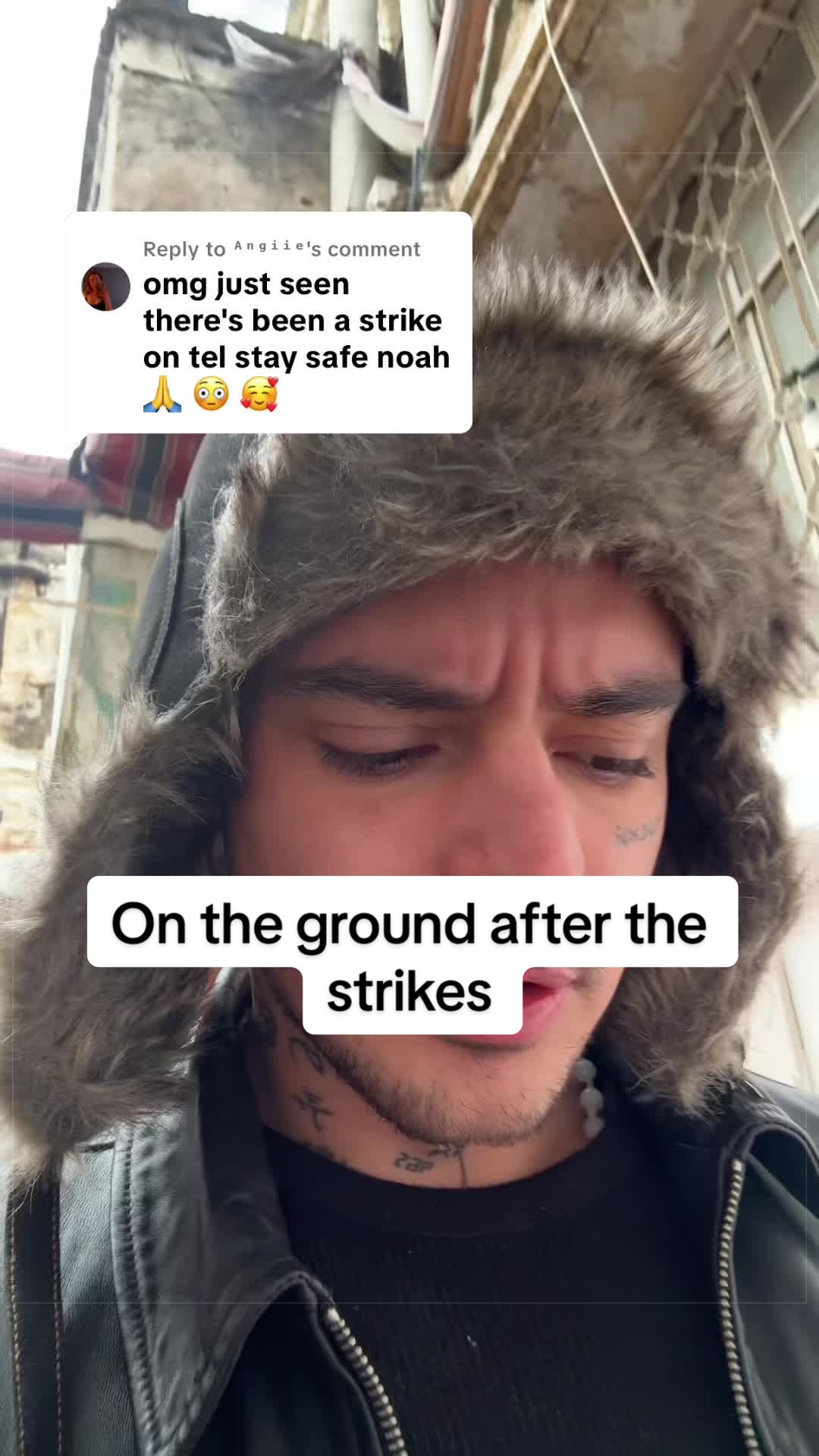 @Noah Supertramp