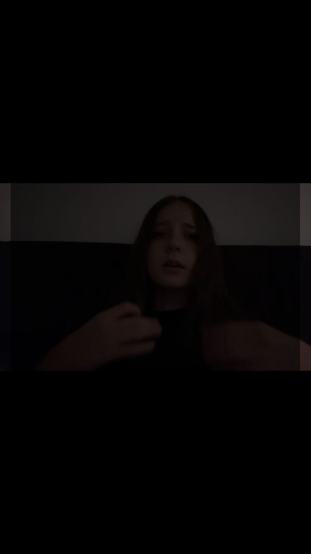 @Evzie