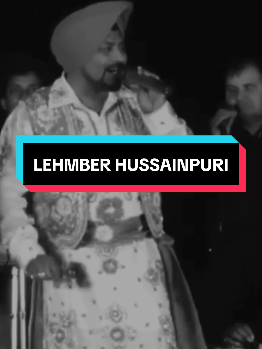@𝐏𝐔𝐍𝐉𝐀𝐁𝐈𝐒𝐎𝐍𝐆𝐙🇮🇳