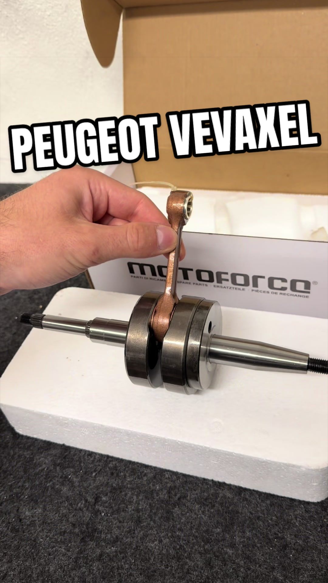 @MopedProffsen