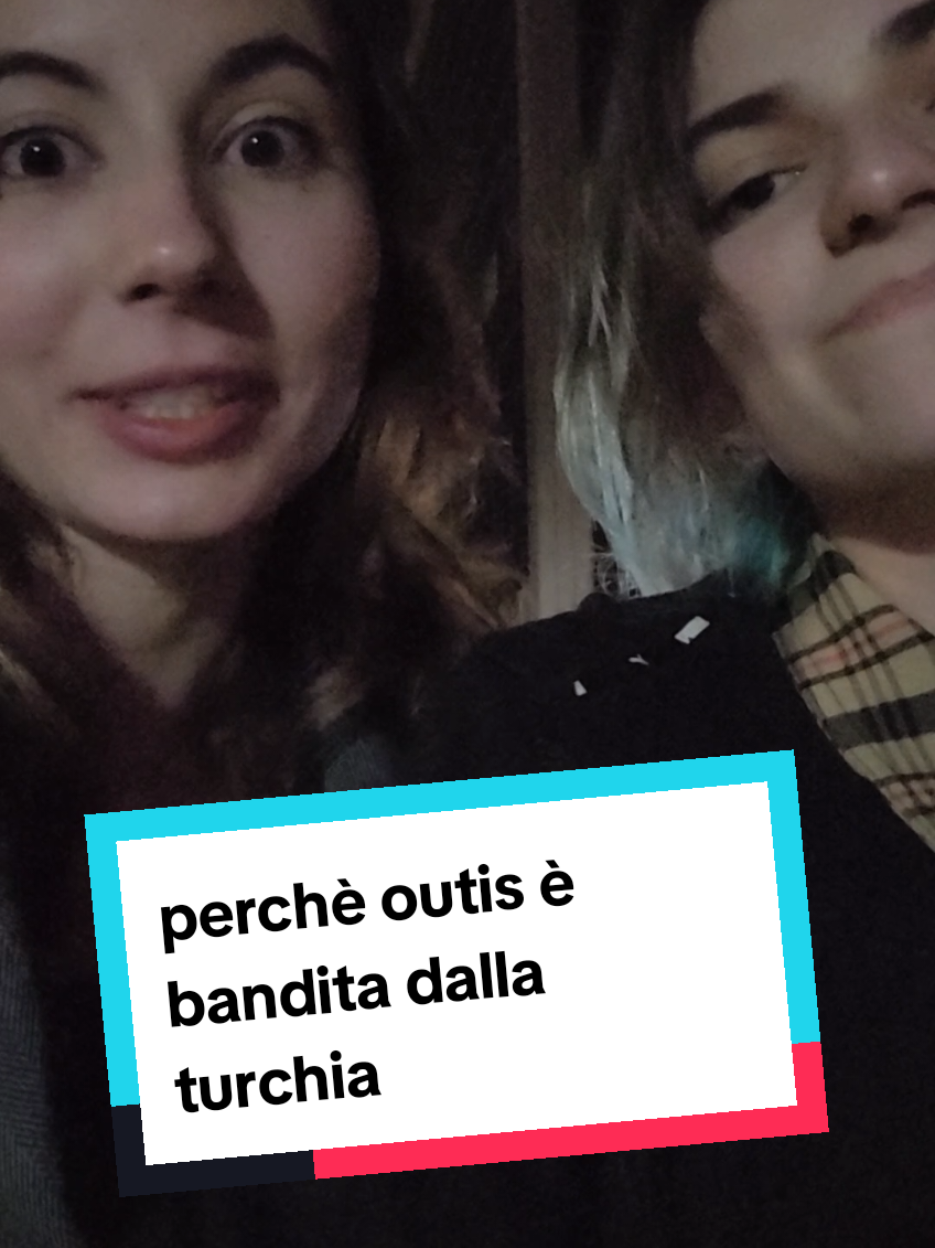 @L'eremita