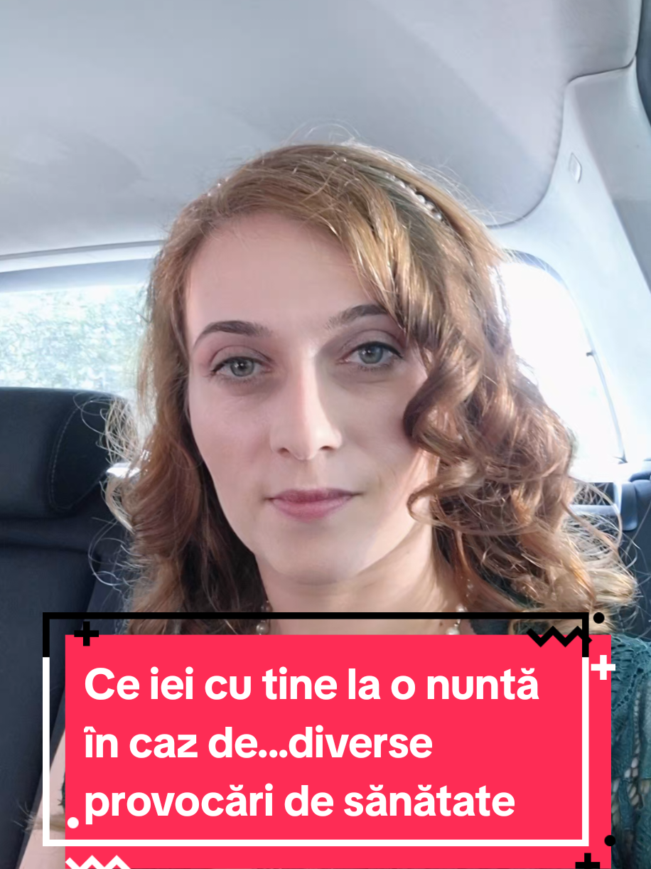 @Raluca Stoleru