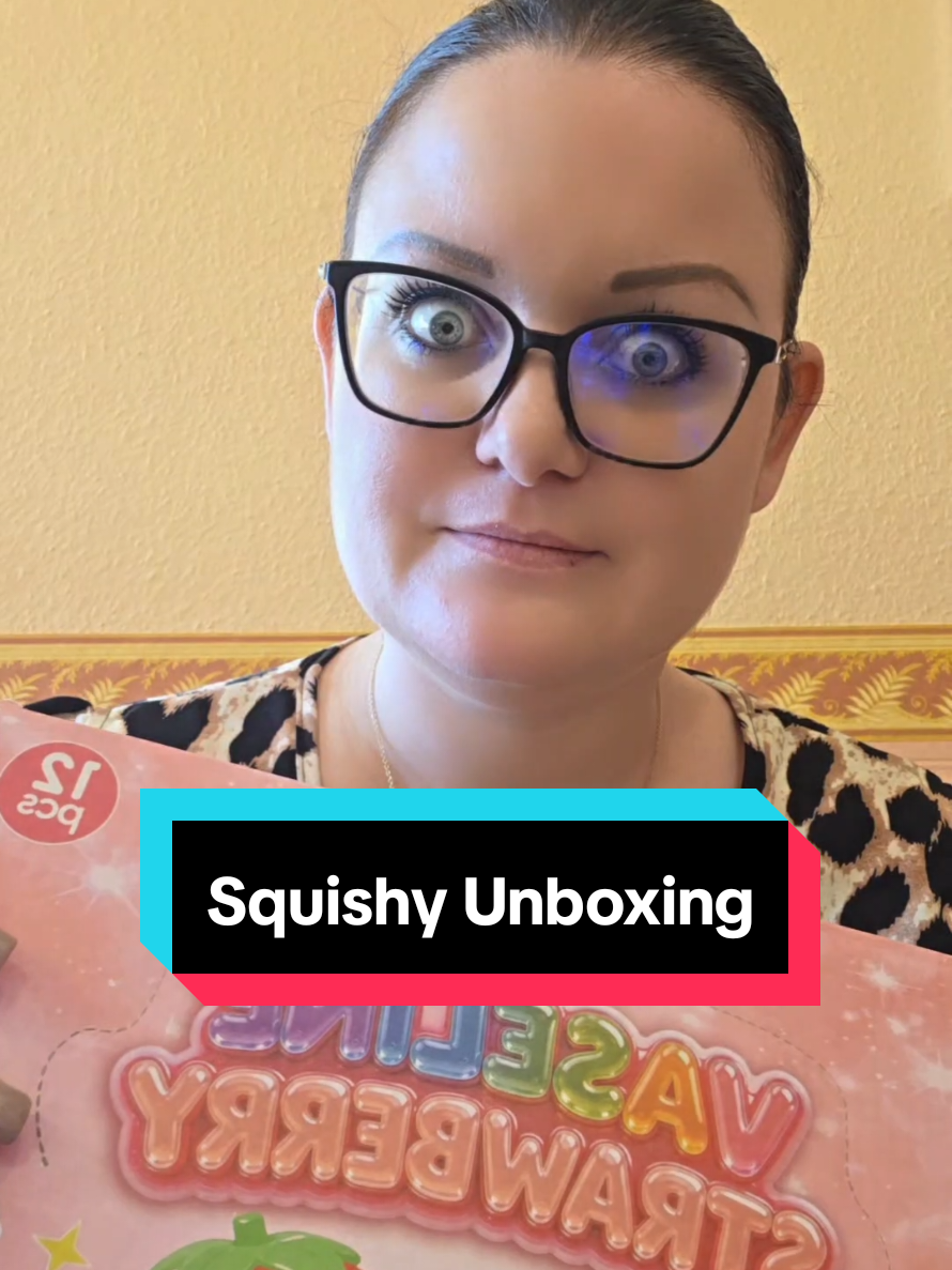 @SquishyDumpling