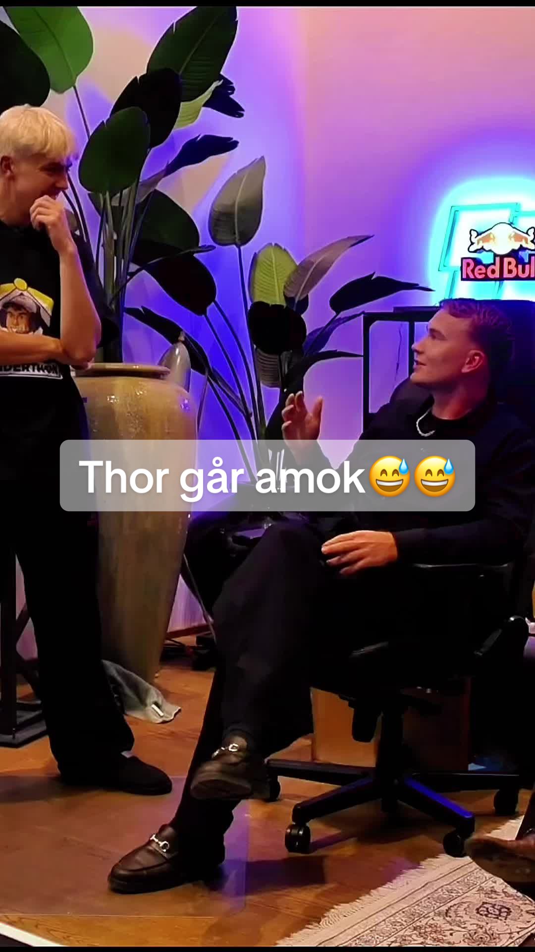 @viral_dk_clips