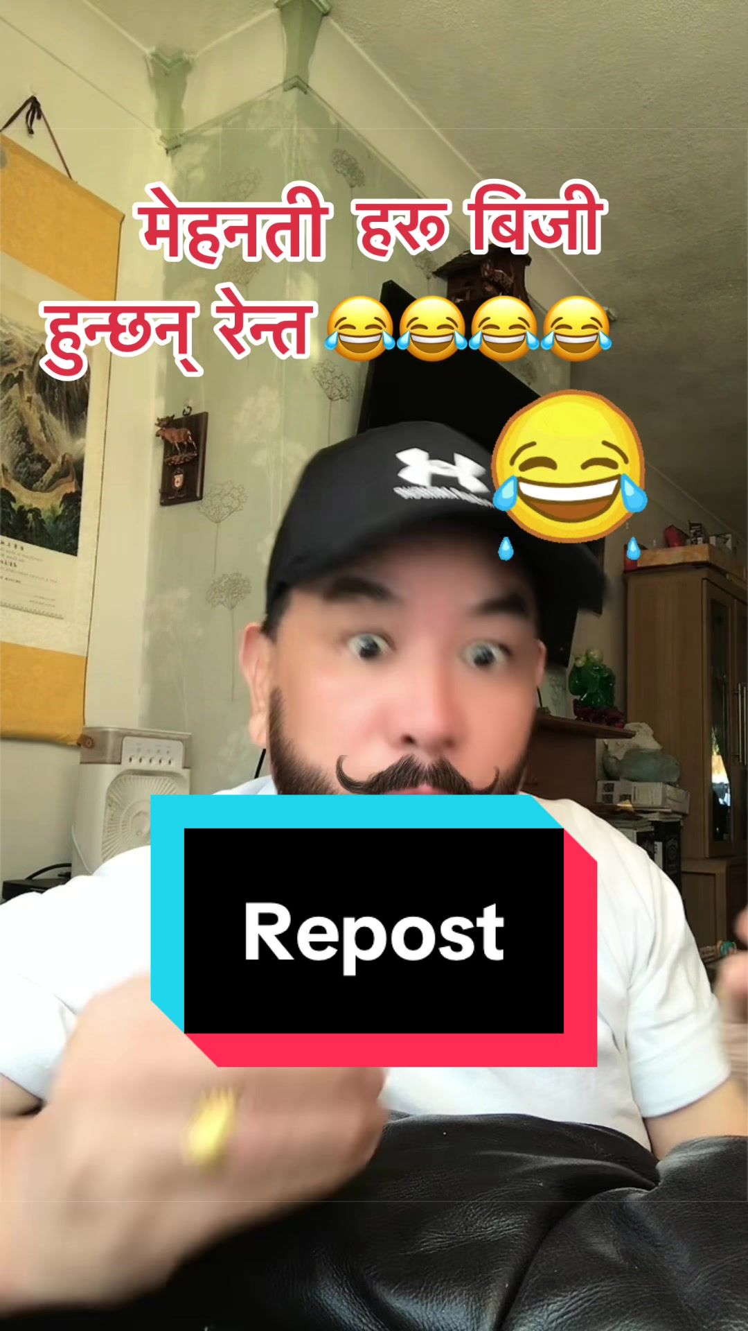 @dilgurung9