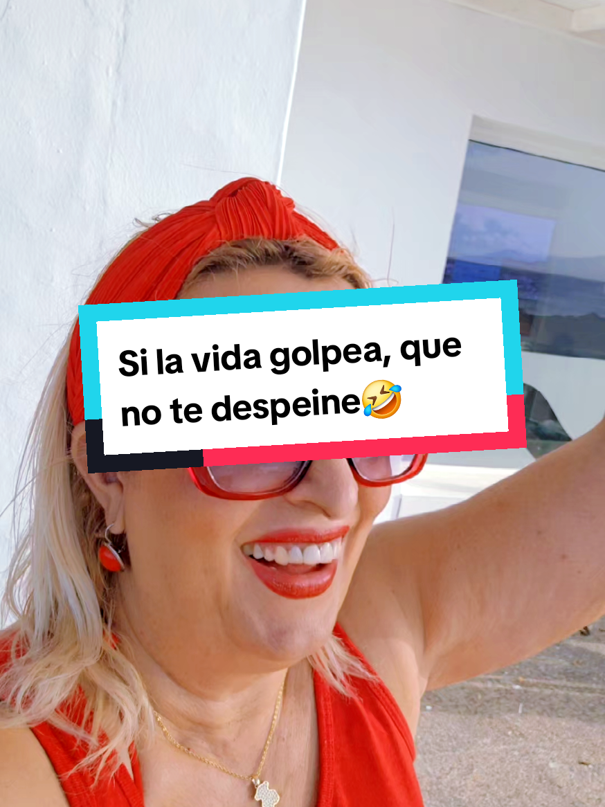 @🌷Gloria🌞sol🌞deCanarias