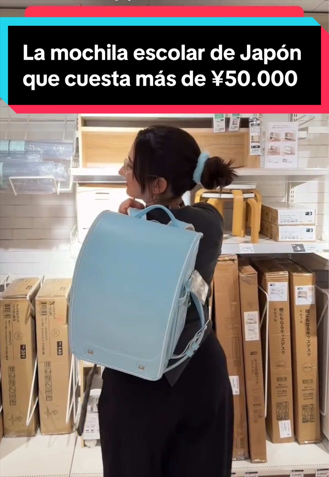@Jap&oacute;n Alternativo