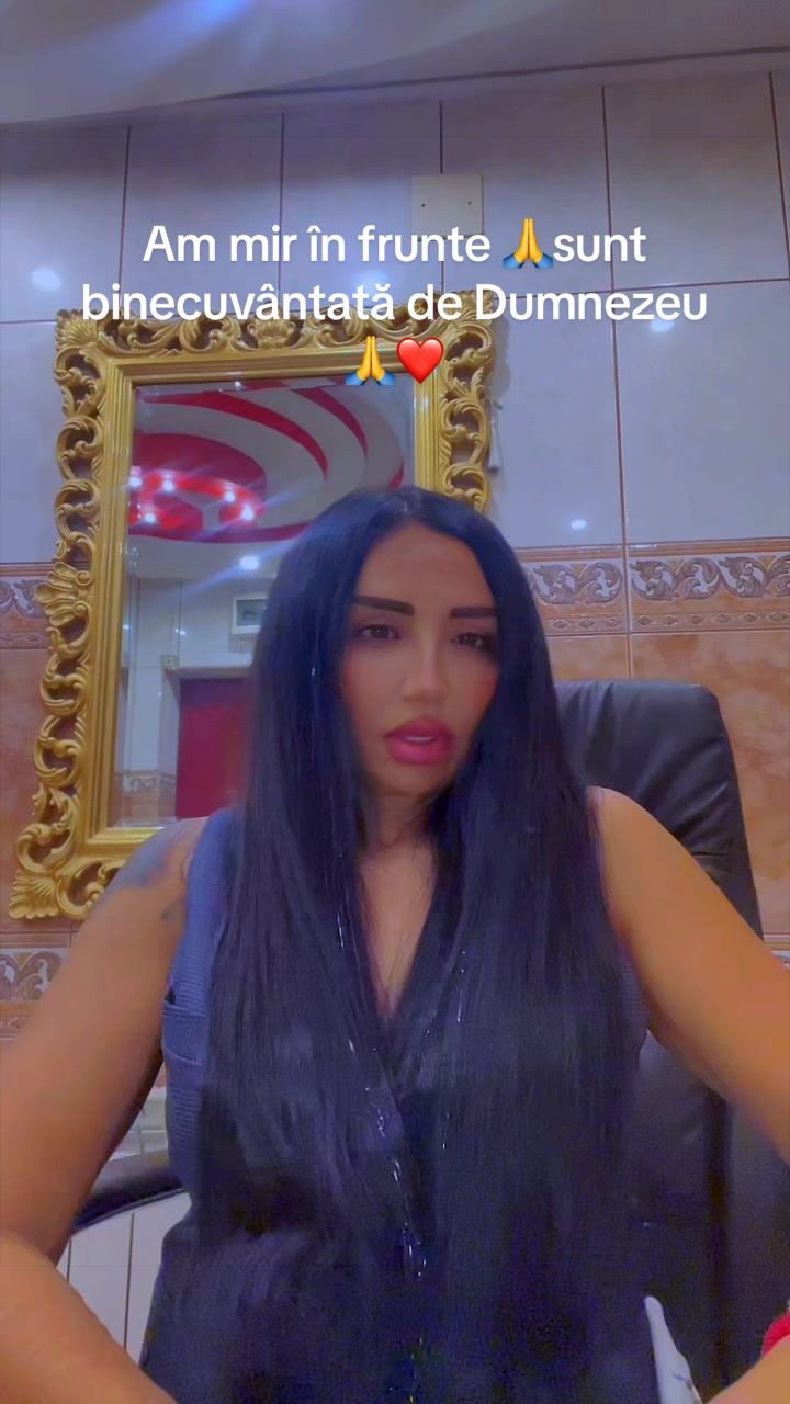 @Narcisa Balaban