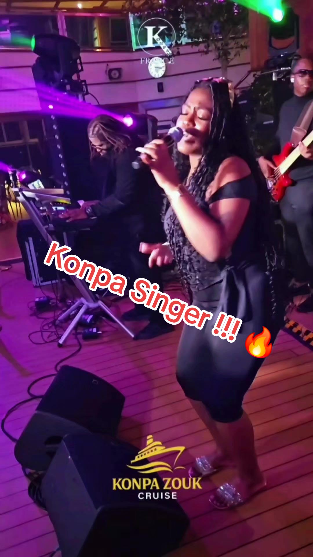 @Vany Kompa France