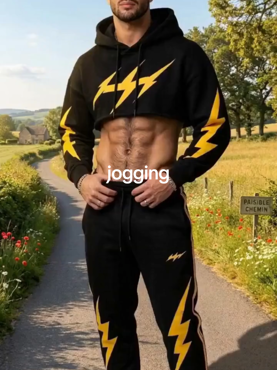 @Juan Miguel Ang&eacute;l