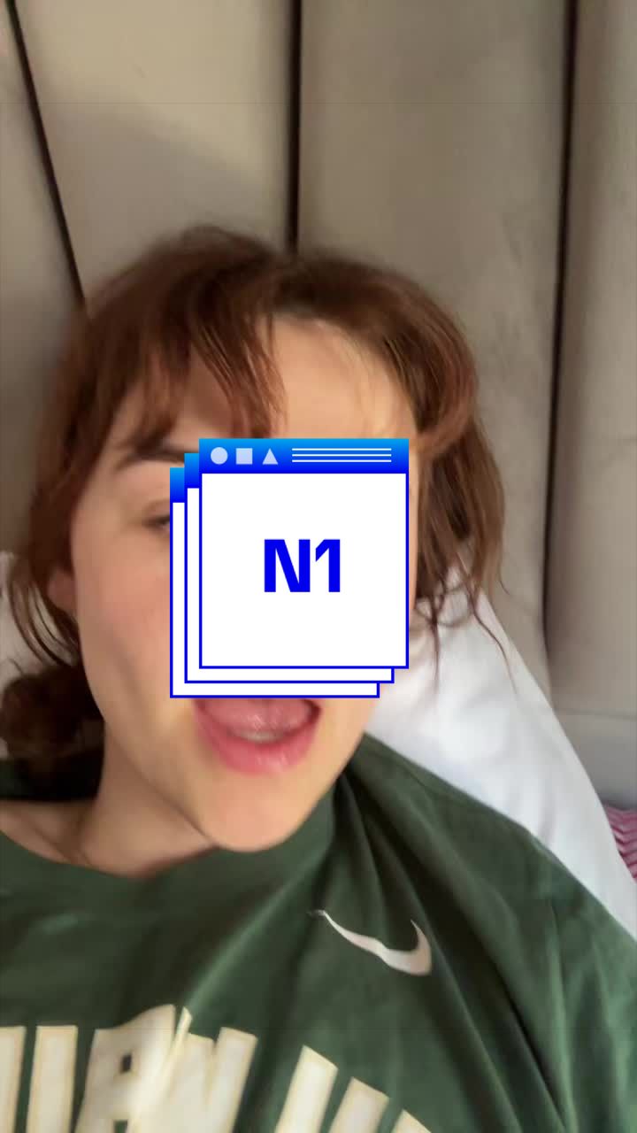 @chrysa