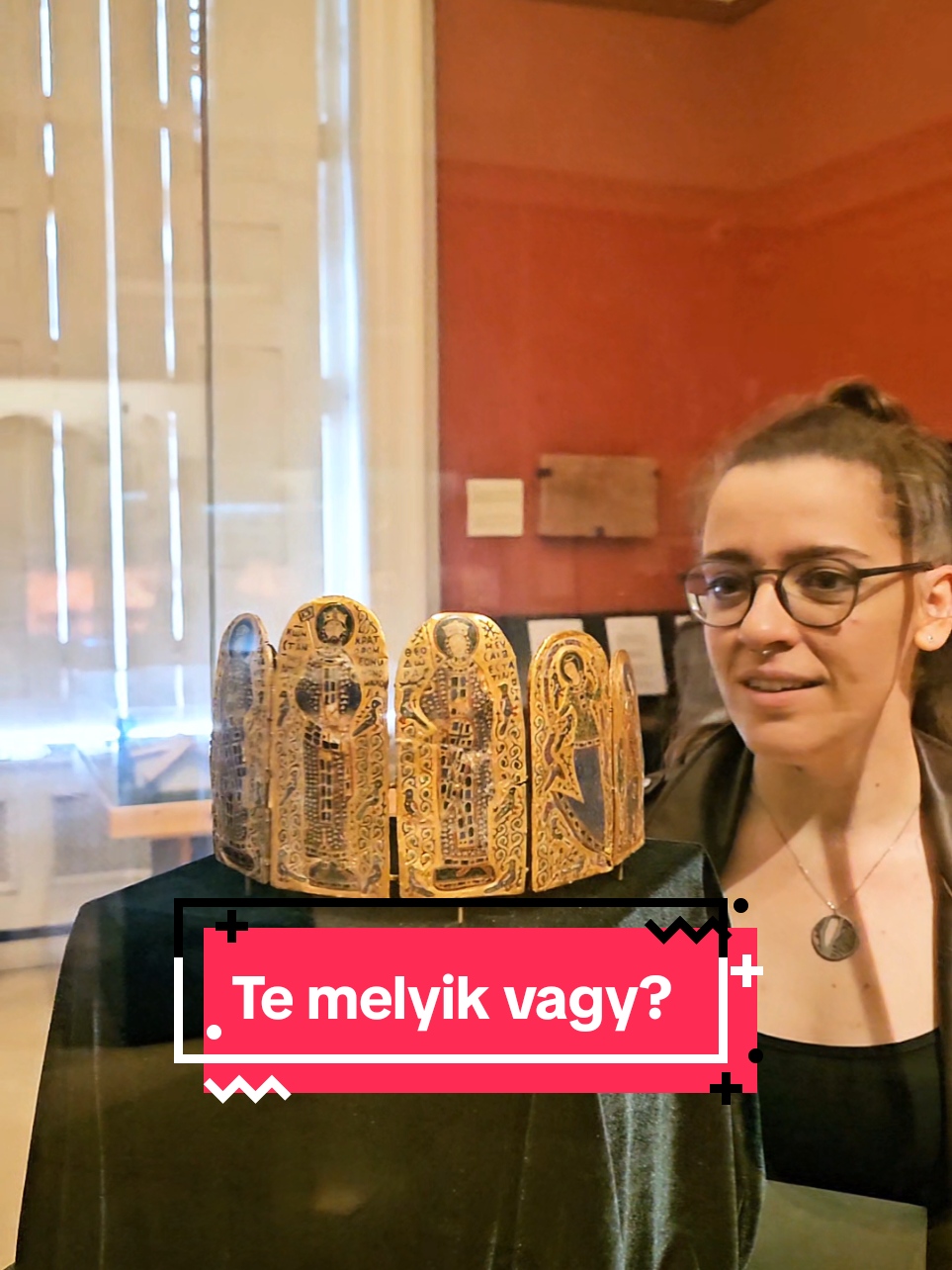 @Magyar Nemzeti Múzeum