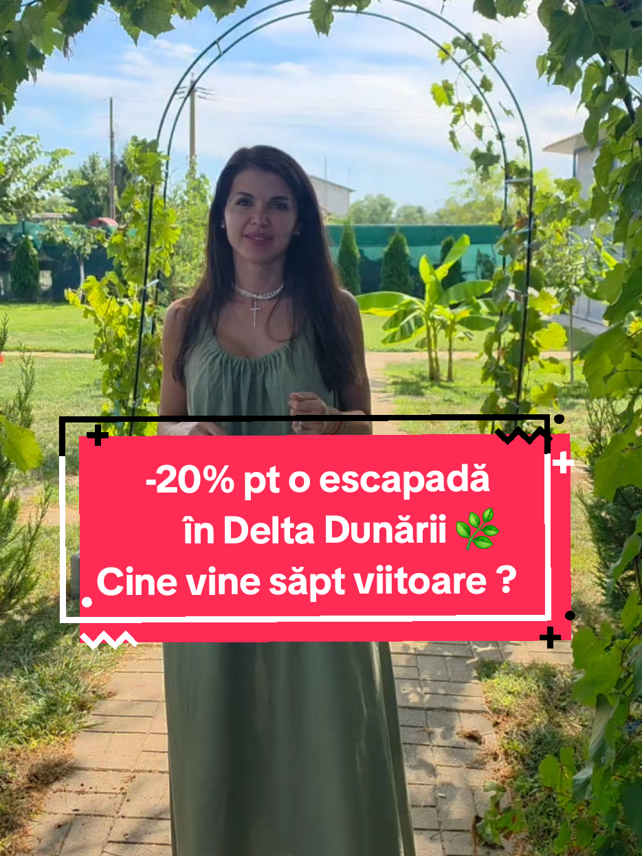 @ComplexPestisorulSiPelicanul