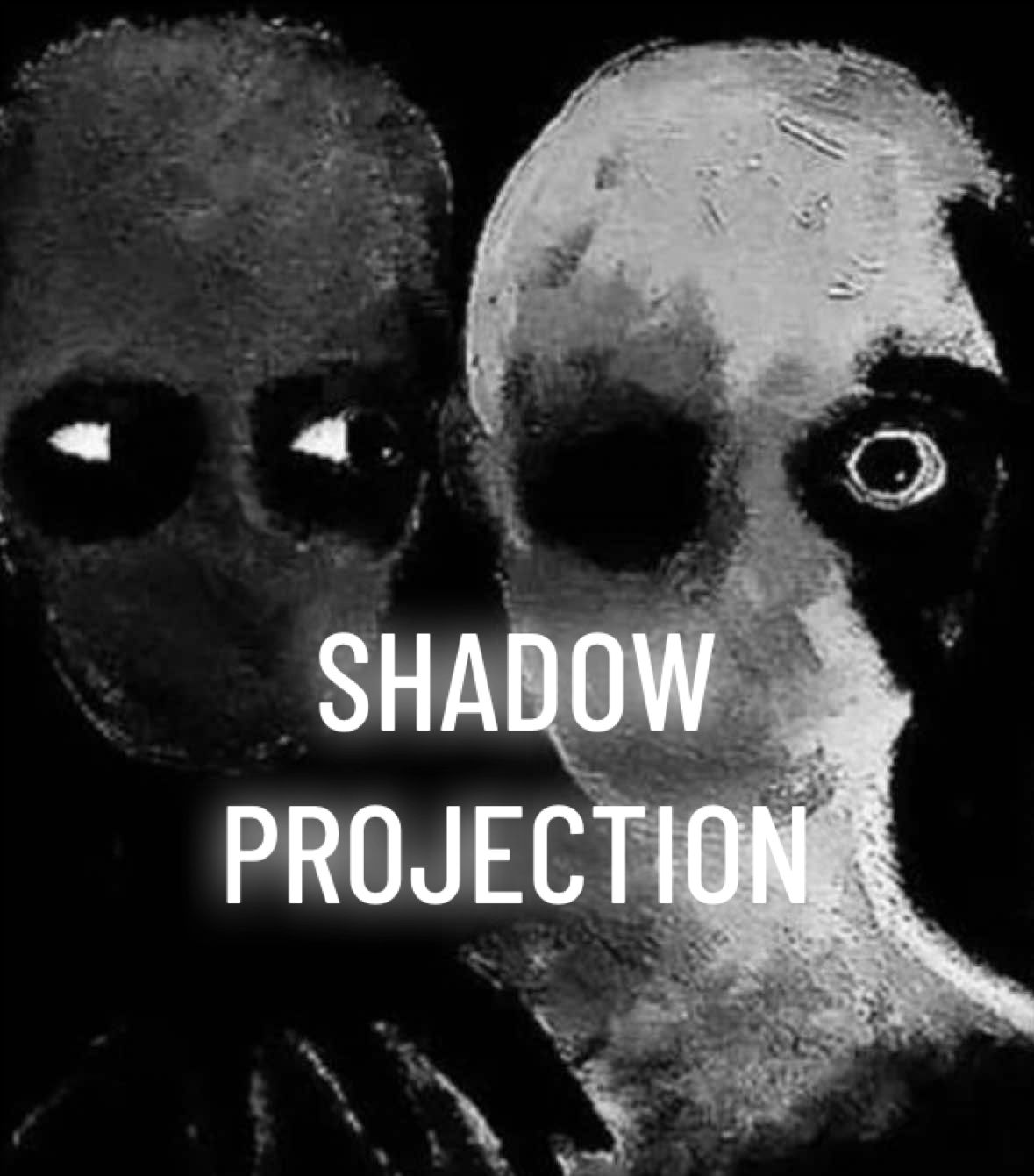@PsycheFlow