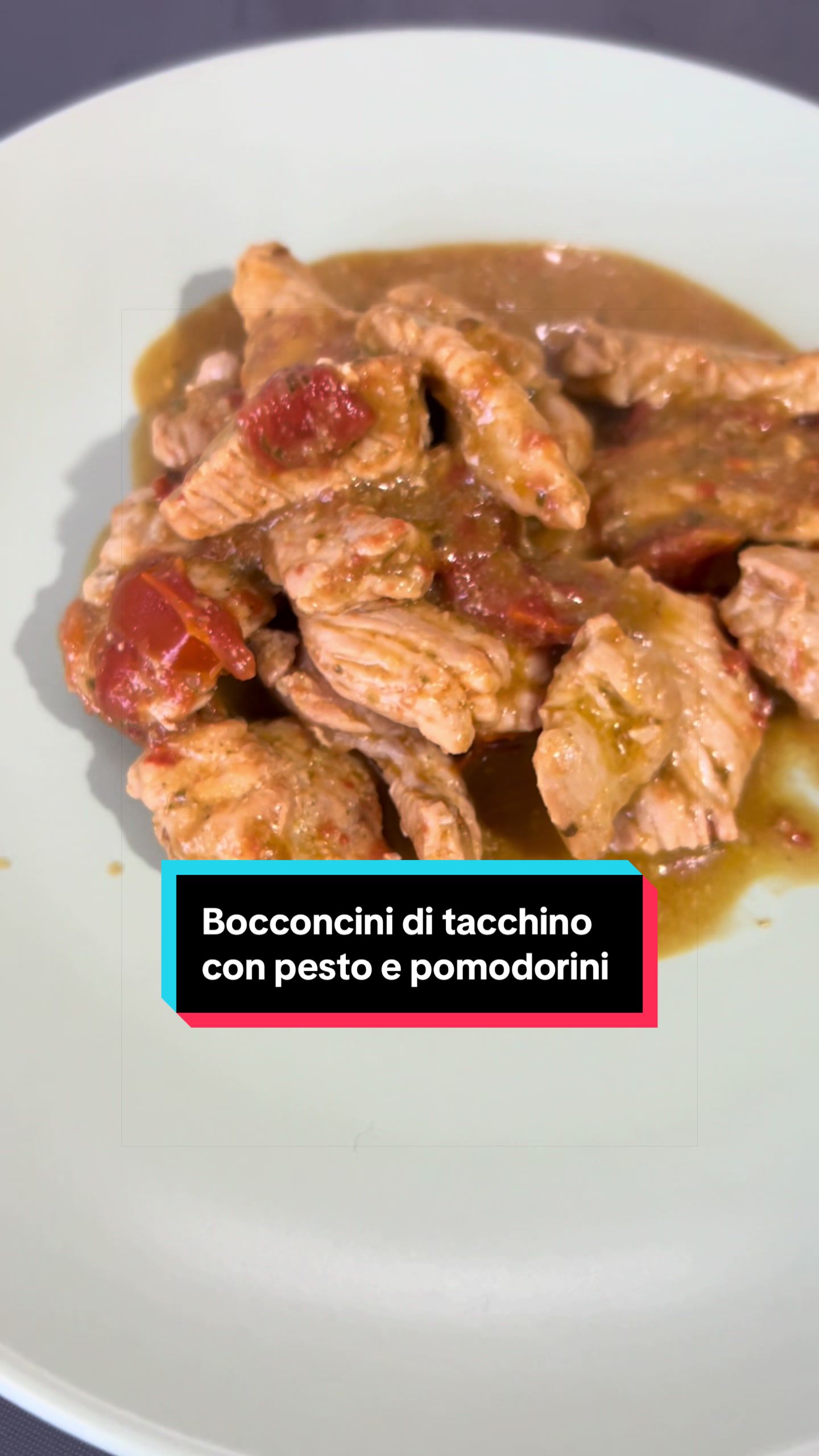 @Divertirsiincucina