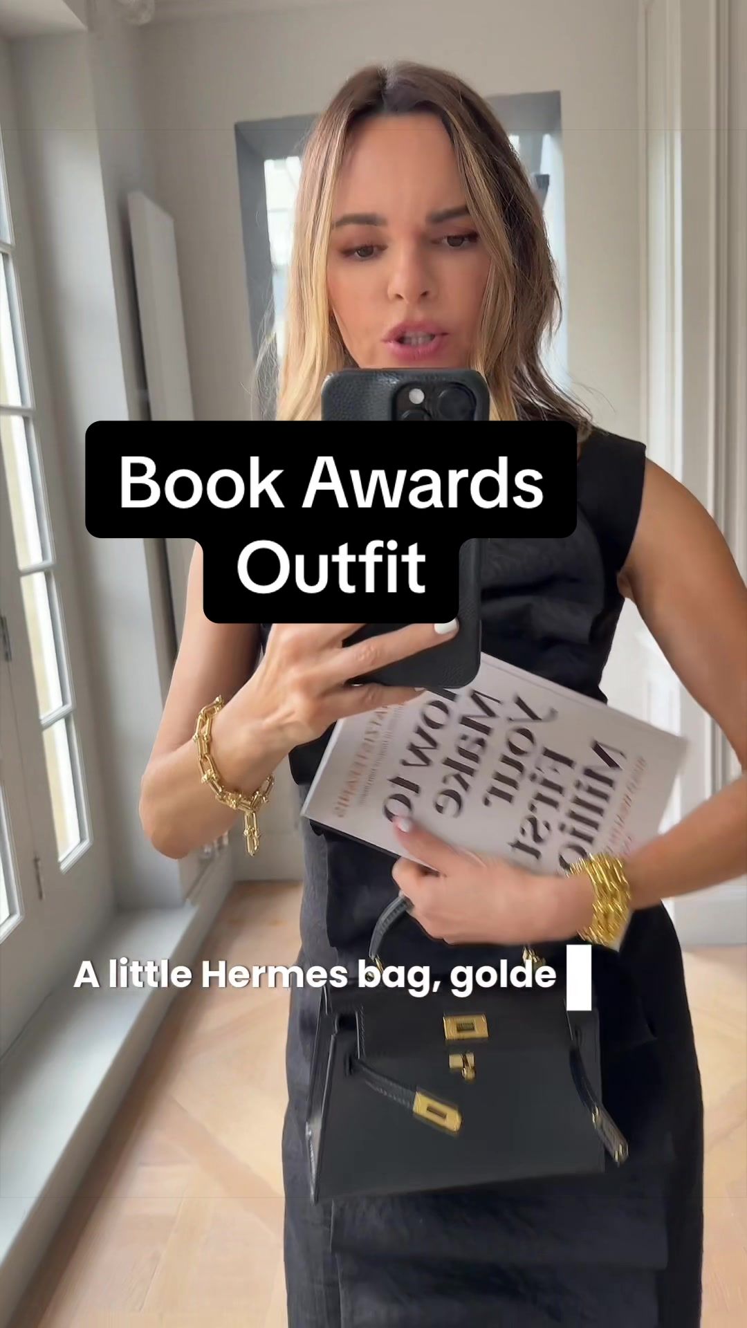 @Maria Hatzistefanis