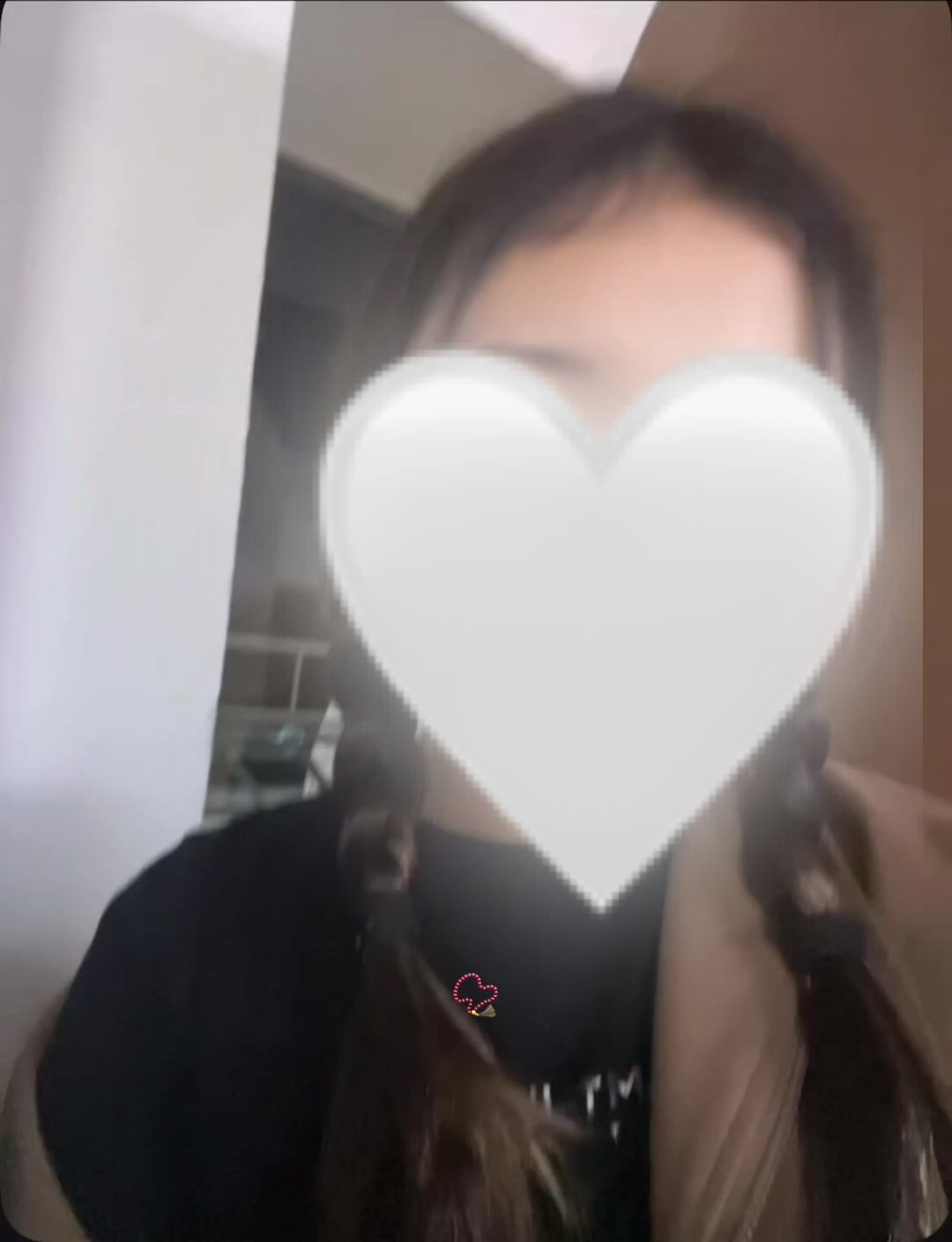 @🧸