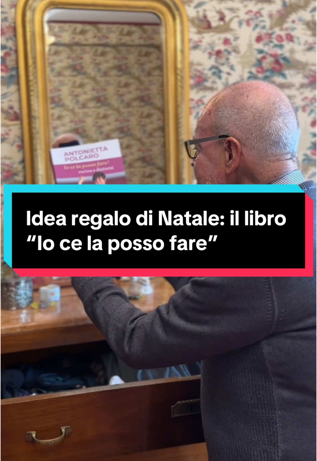 @Antonietta Polcaro