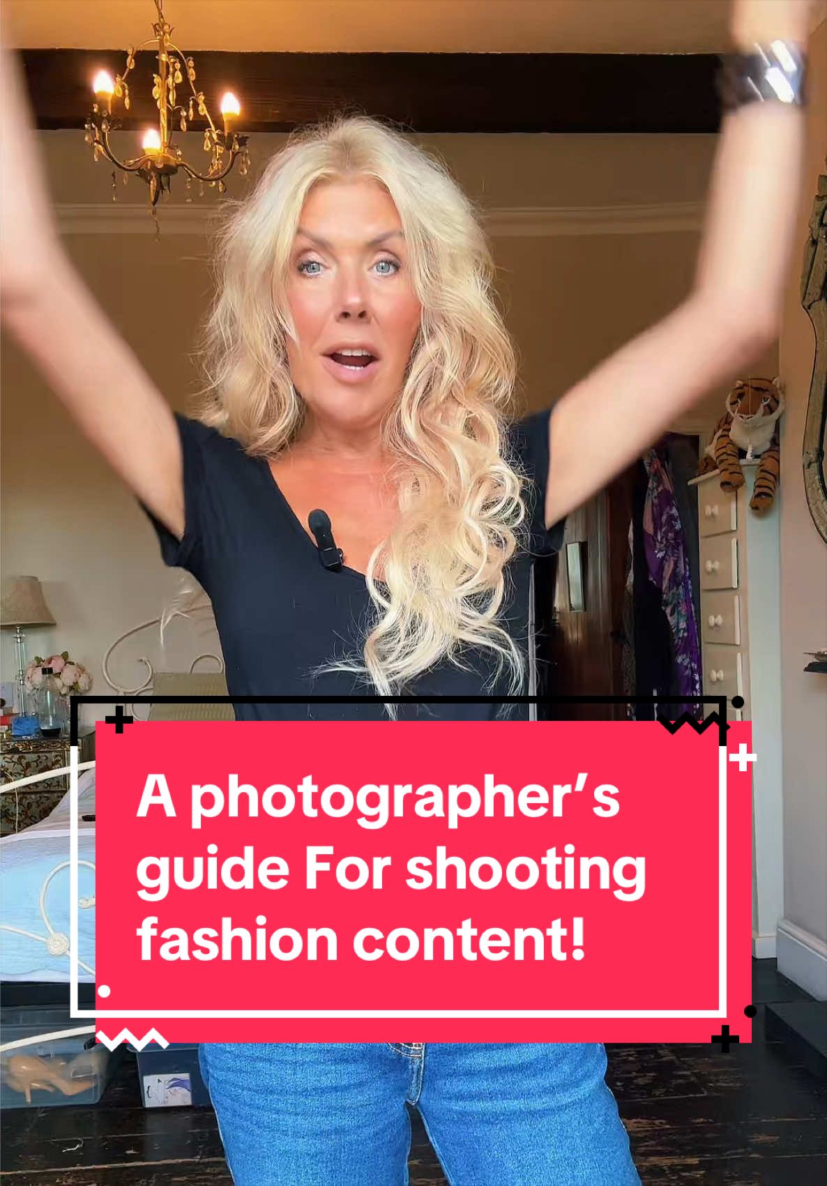 @Nicola | Thrifty Boho Style