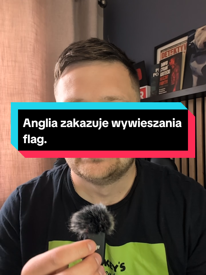 @STREFA MROKU