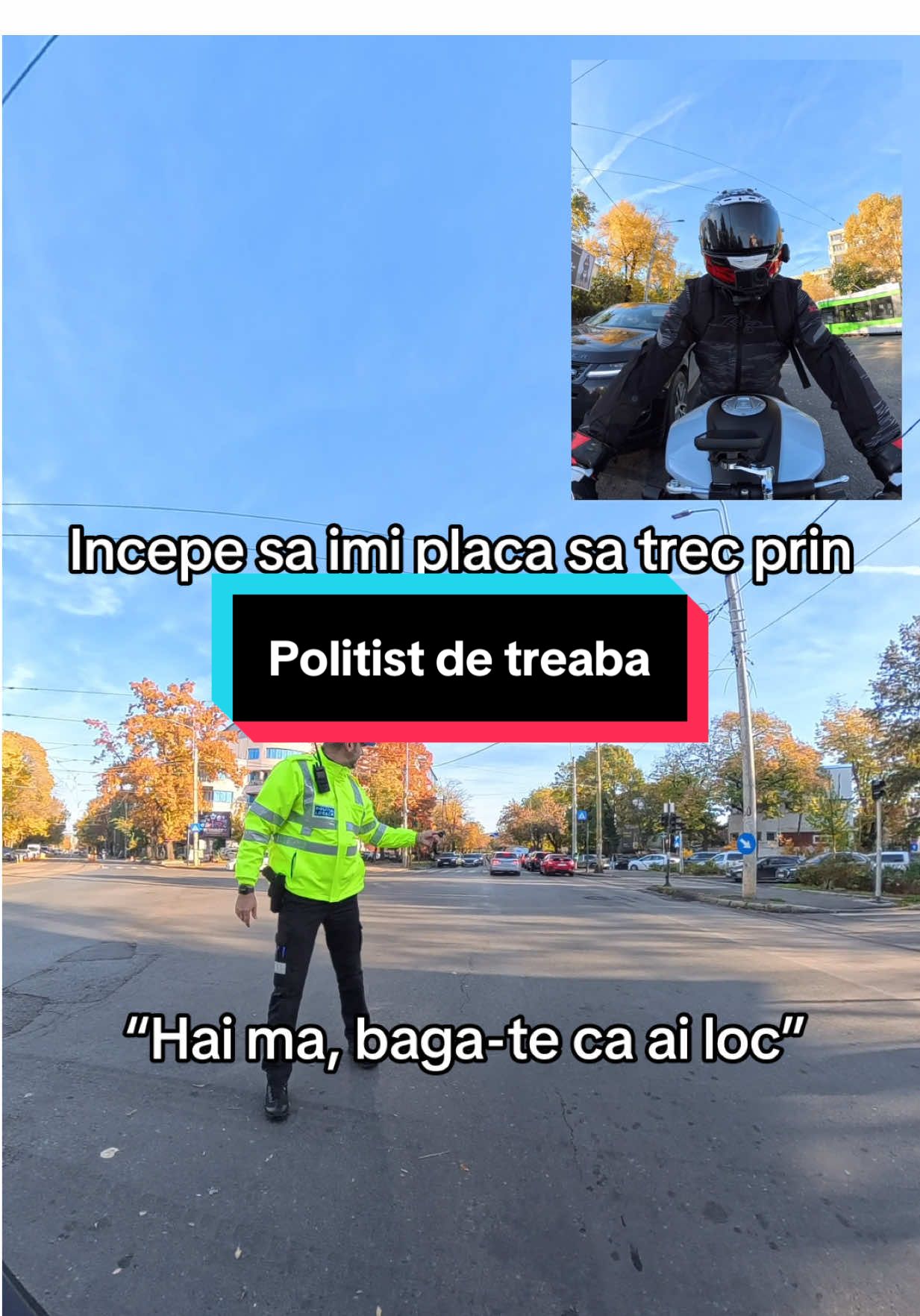@Marius