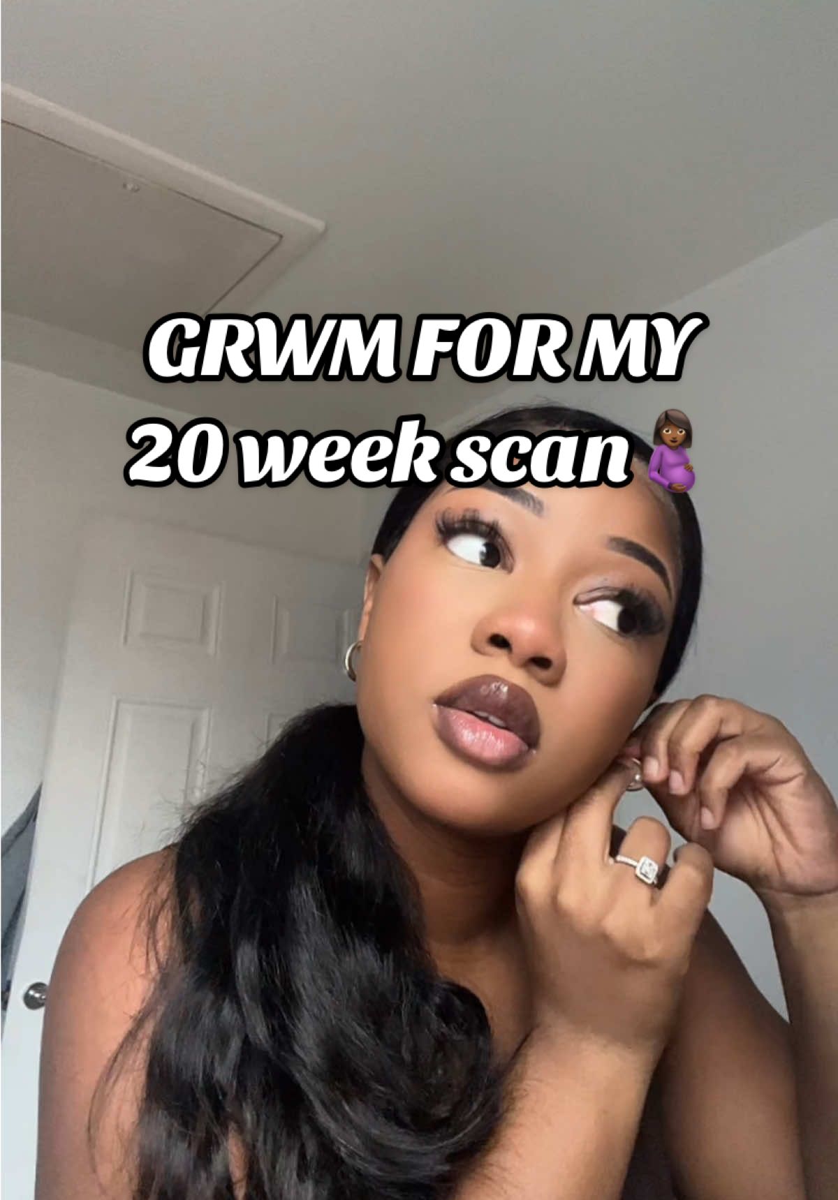 @JUSTMICHELLE