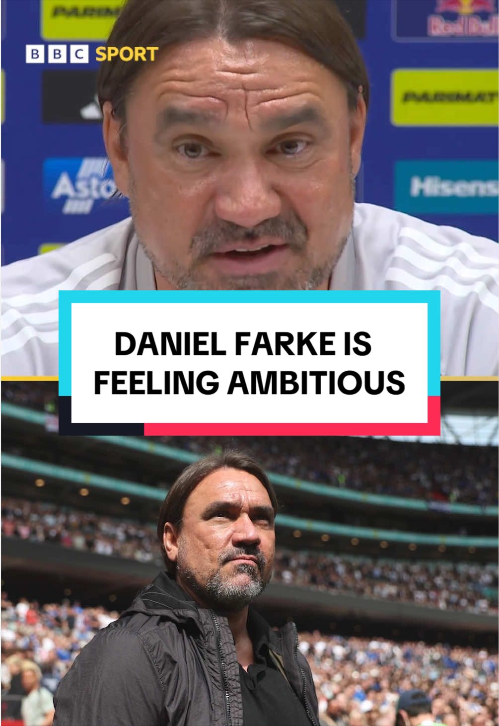 @BBC Sport