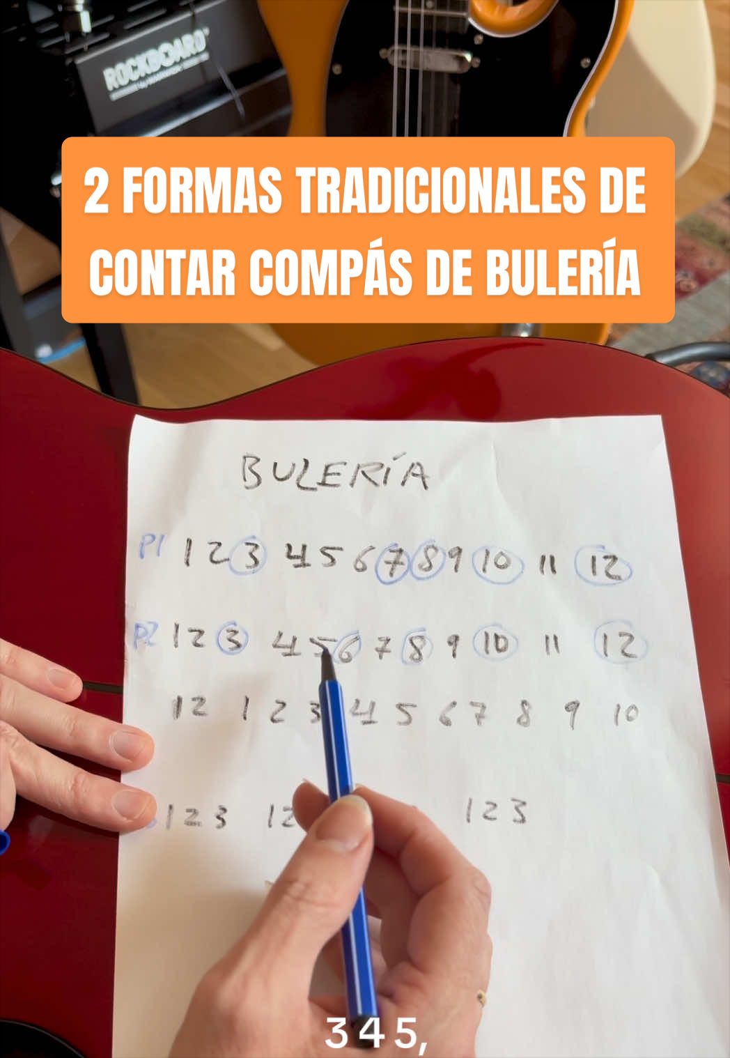 @pepecarmonamusic