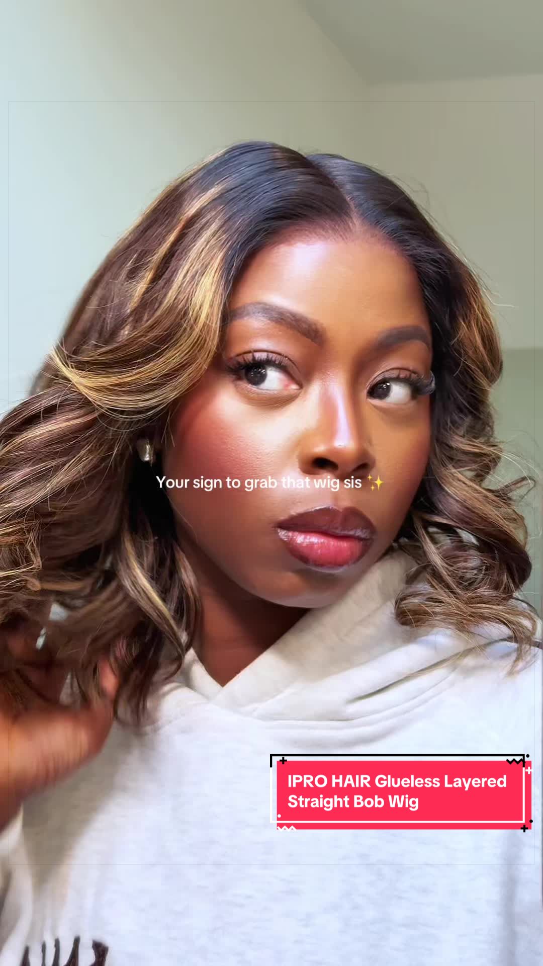 @Mary | TTS, Fashion, Skincare