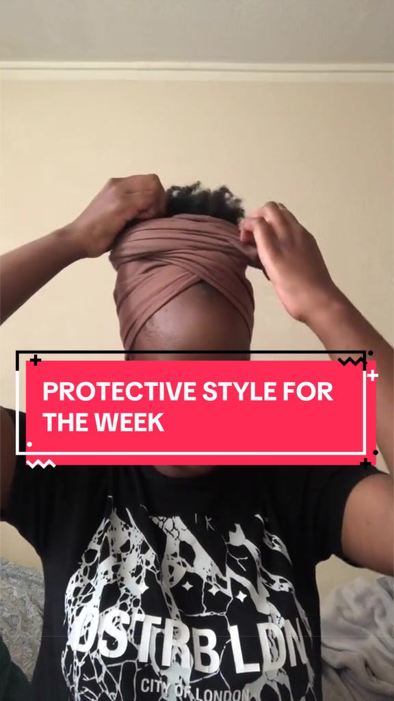 @Sarah | Interiors & Head Wraps