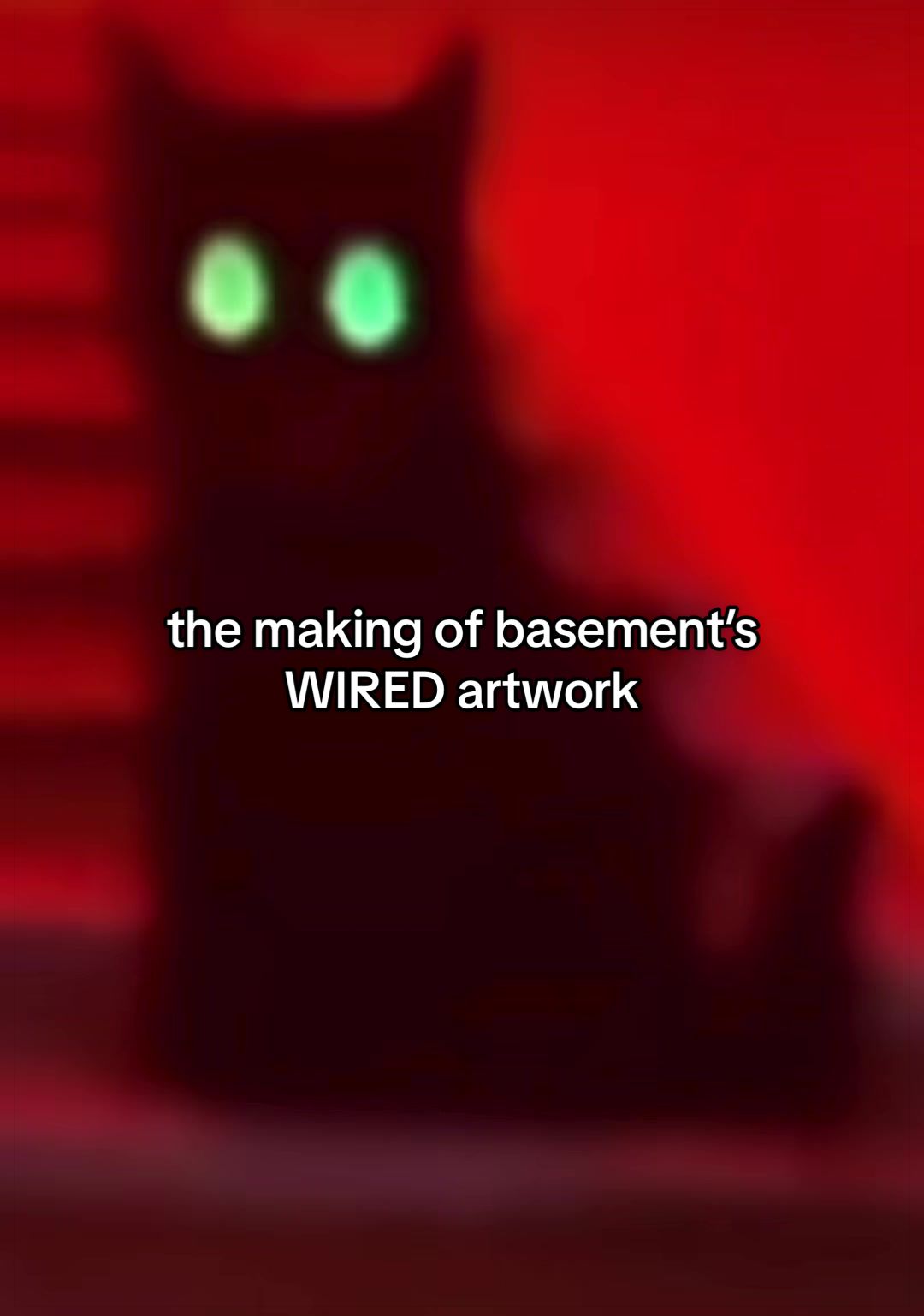 @gabe