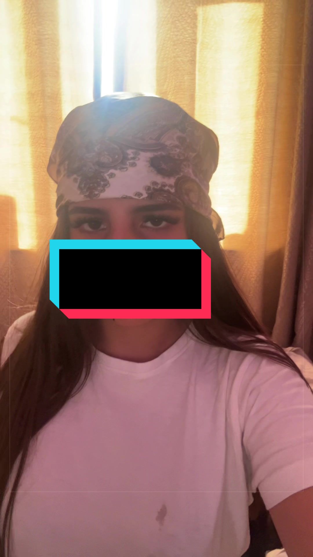 @tamarasspamxx
