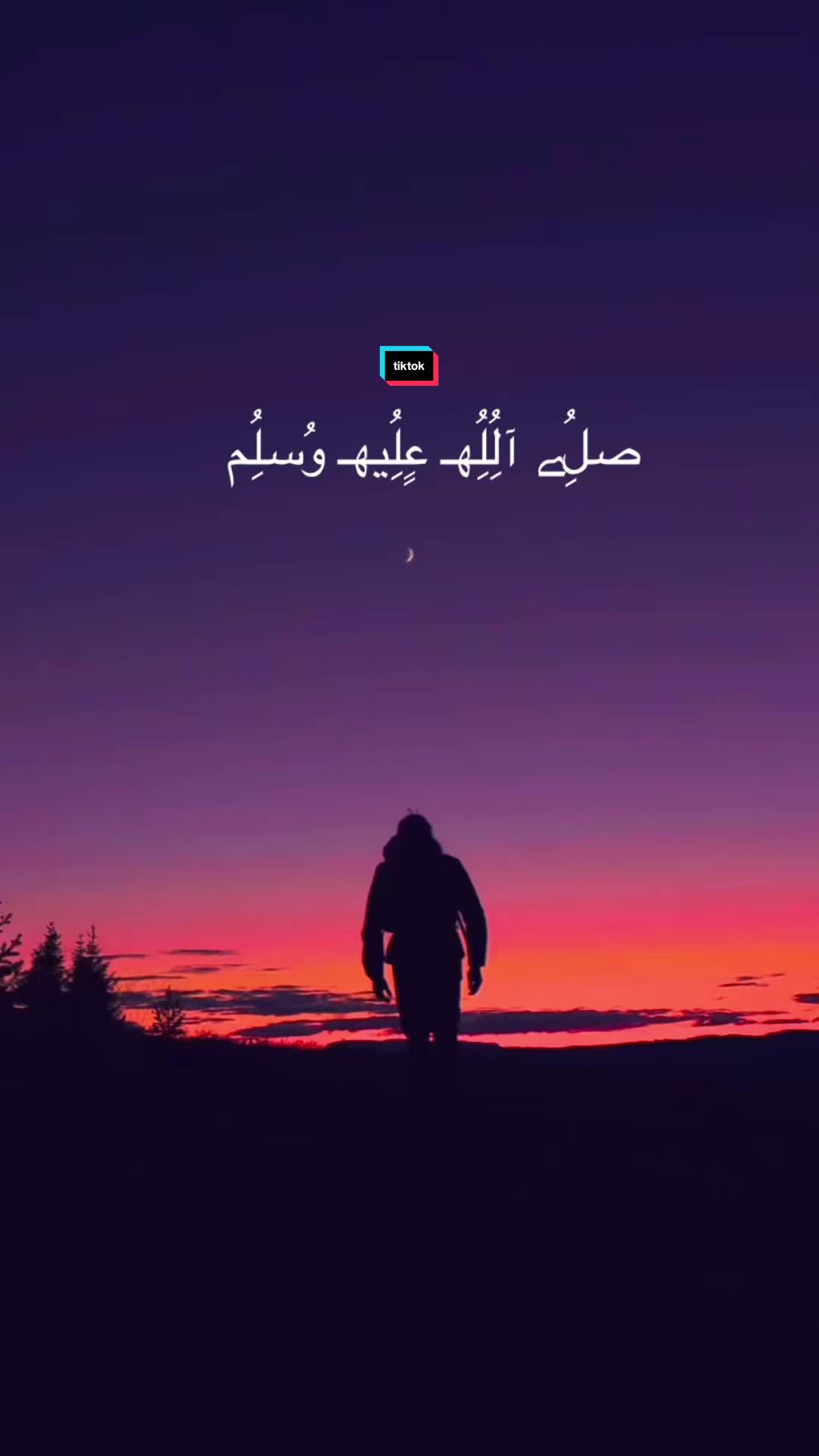 @…b