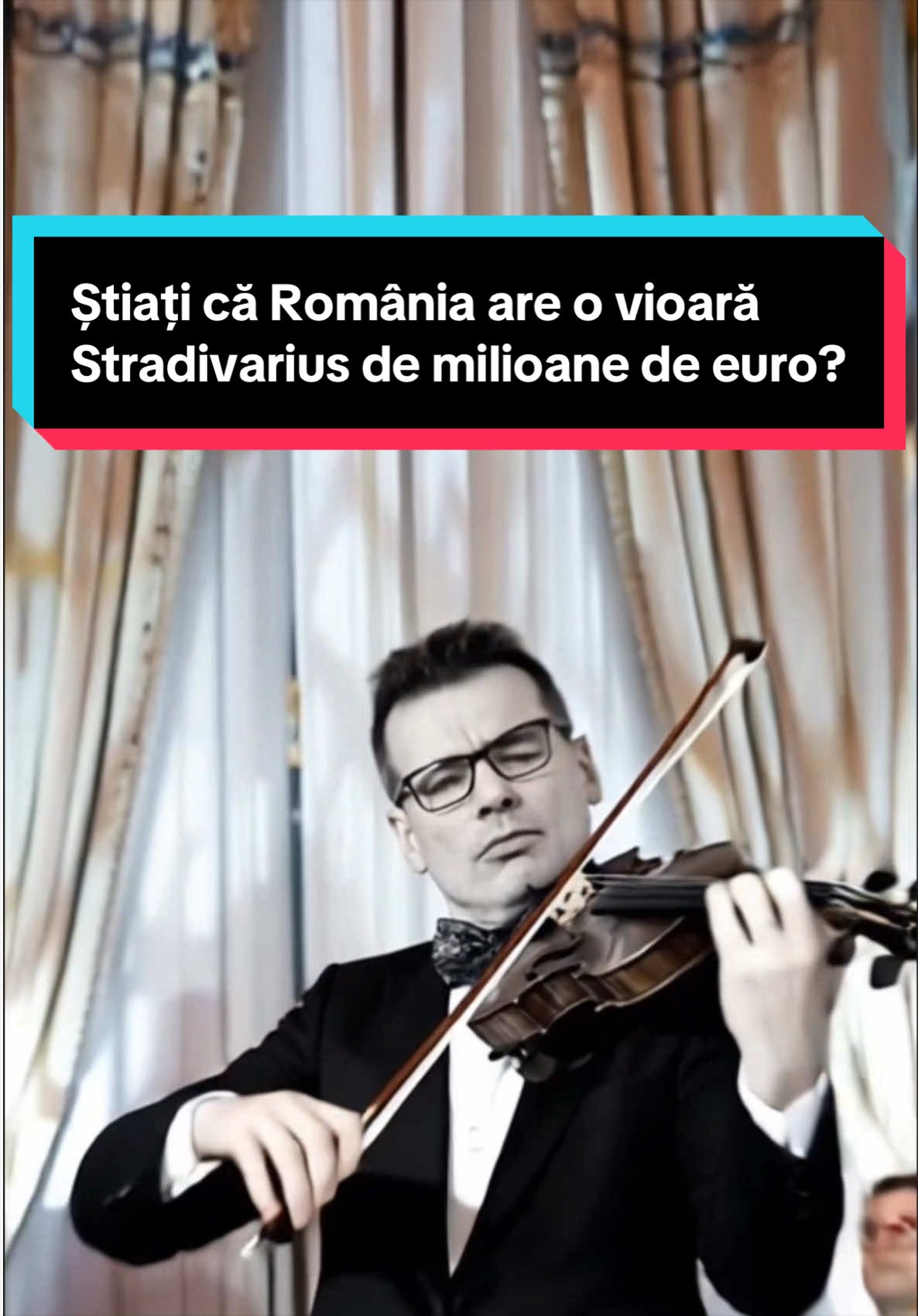 @roxanabutnaru_