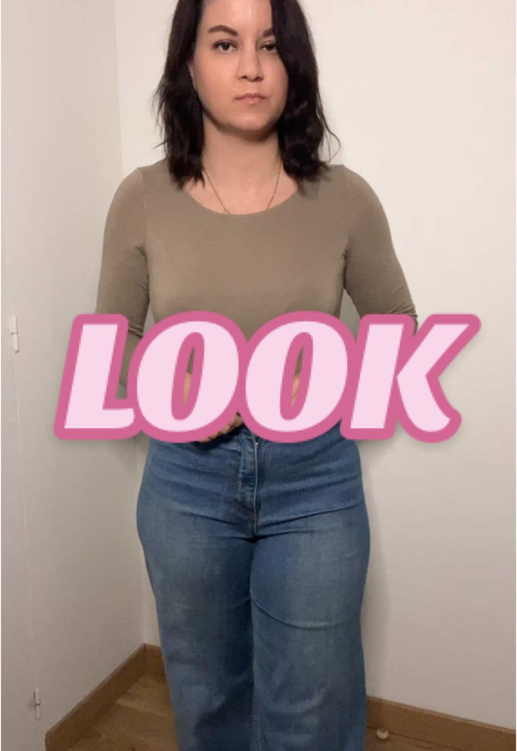 @BBCLO