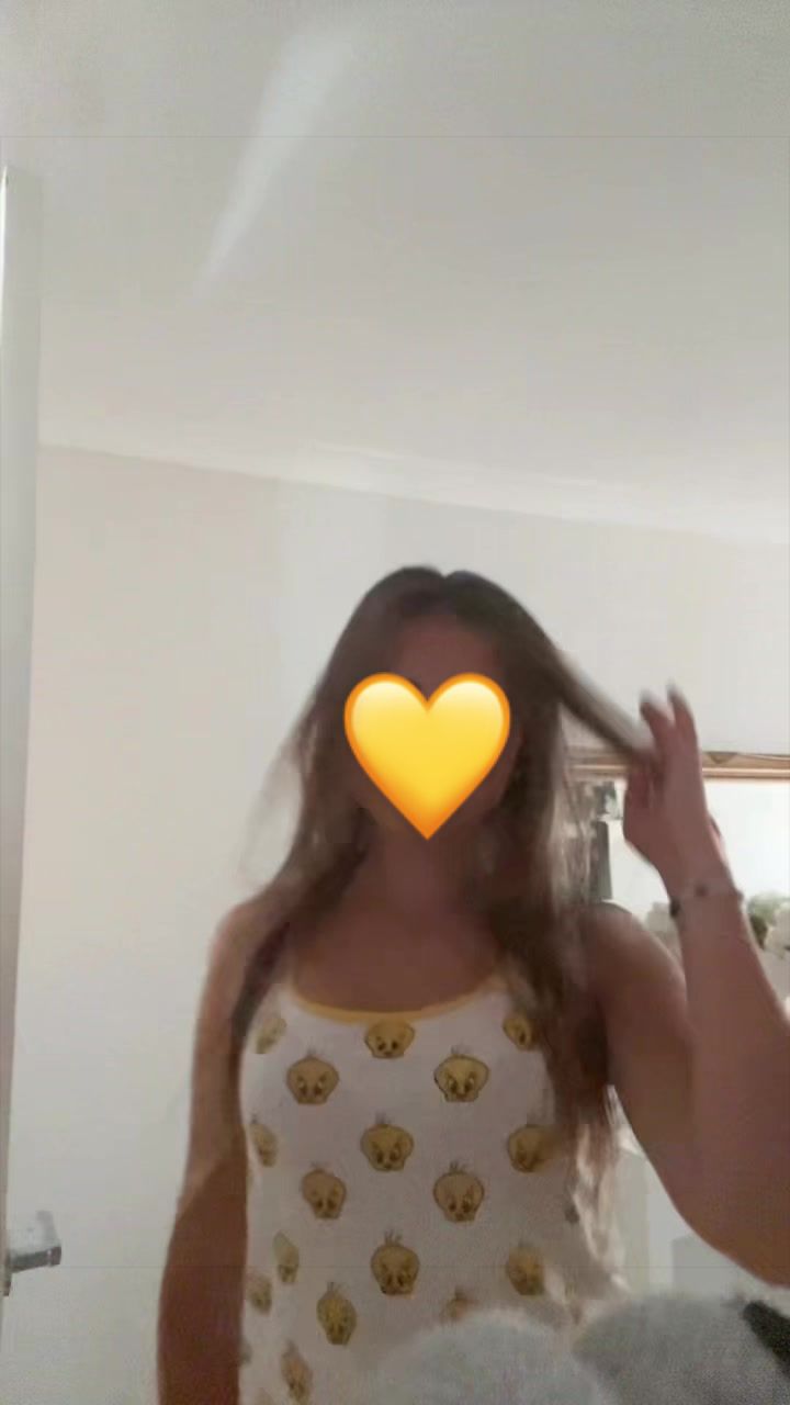 @𝐁𝐫𝐨𝐨𝐤𝐞🍒🪩