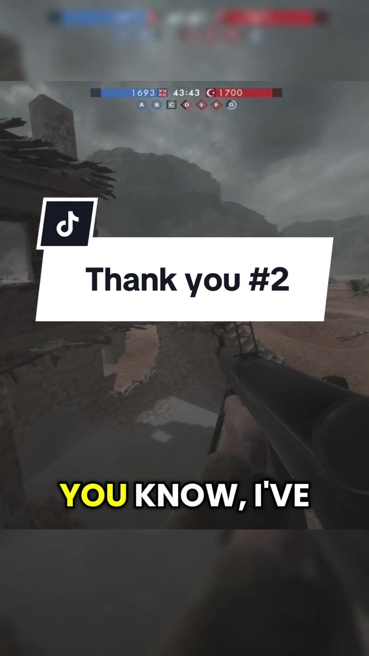 @Henry