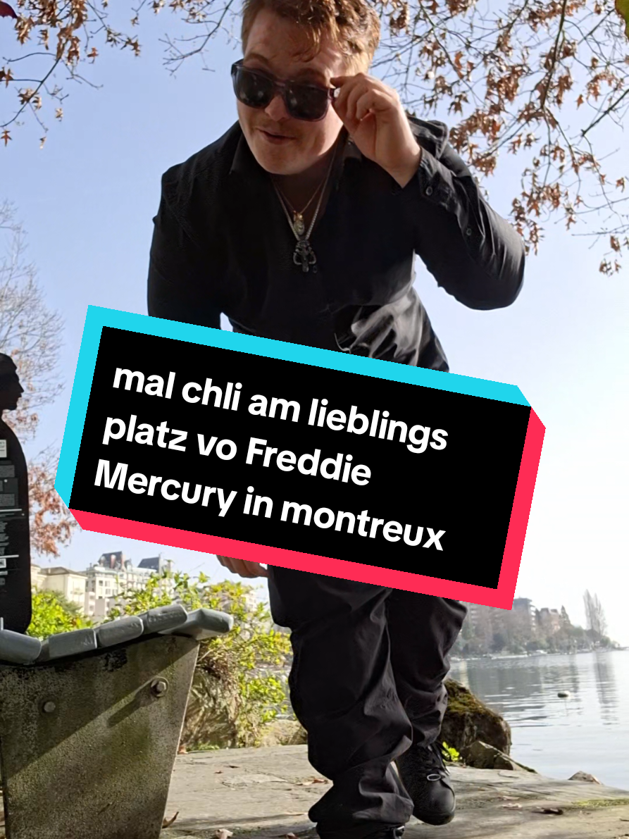 @Bärner Jaggi