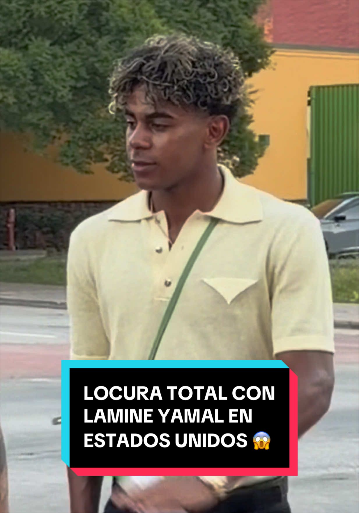 @Miquel Blázquez