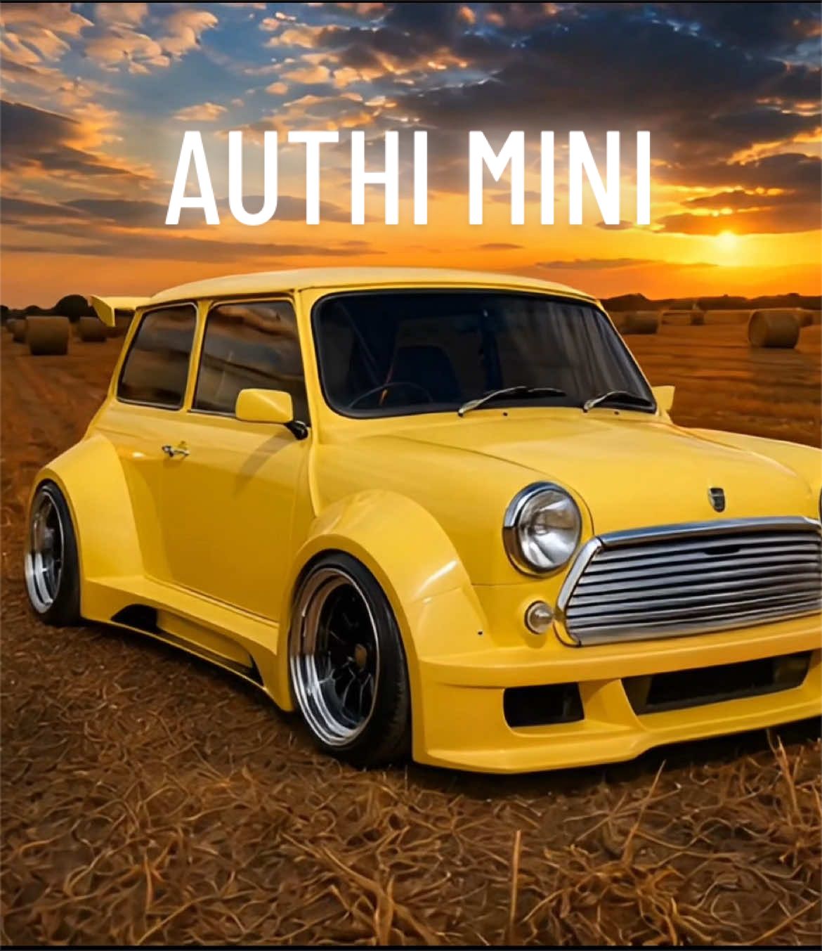 @BODYKIT.IA